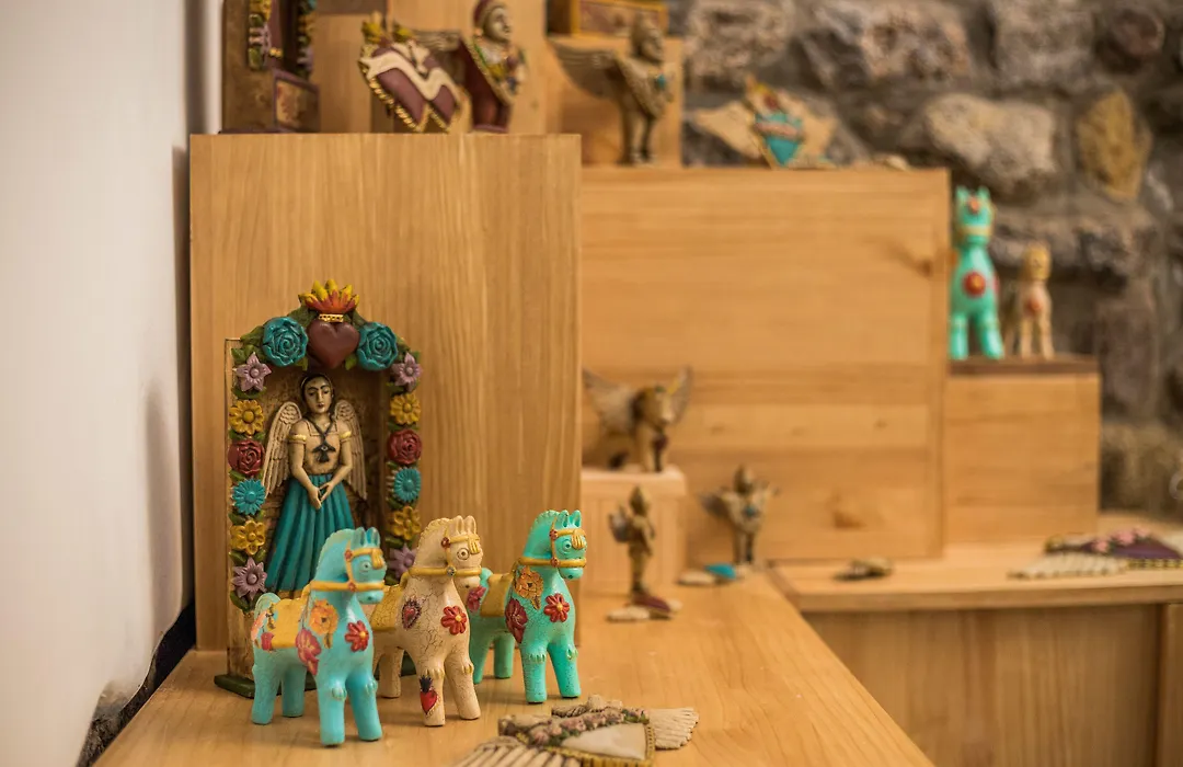 Tariq Boutique-1